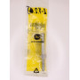Шпилька кріплення кришки R321059 (R120578)